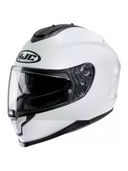 Casque C70N - Hjc