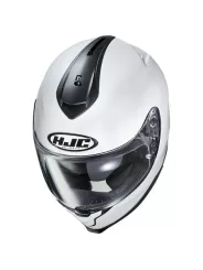 Casque C70N - Hjc