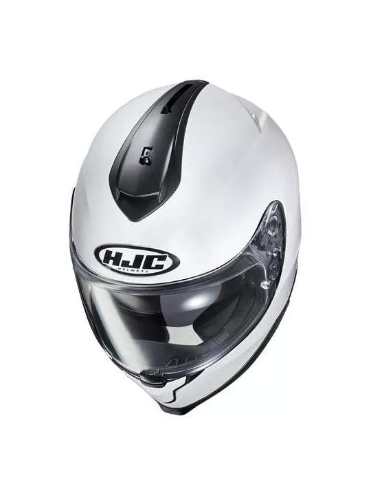Casque C70N - Hjc