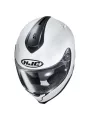 Casque C70N - Hjc