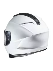 C70N helmet - HJC
