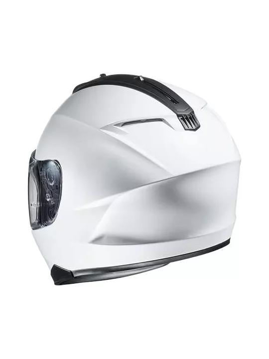 Casque C70N - Hjc