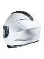 C70N helmet - HJC