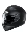 Casque C70N - Hjc