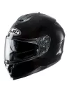 Casque C70N - Hjc