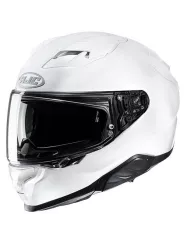 Casque F71 - Hjc