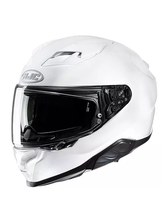 Casque F71 - Hjc