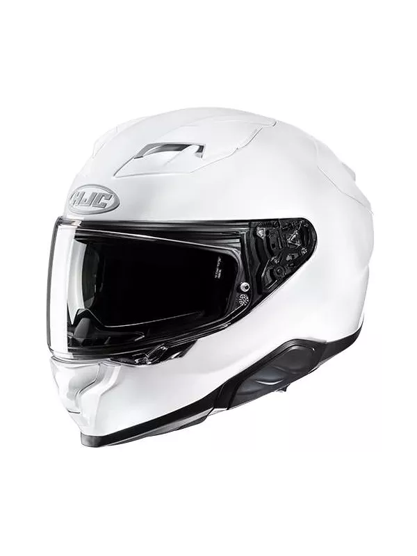 Casque F71 - Hjc