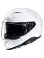 Casque F71 - Hjc