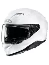 Casque F71 - Hjc