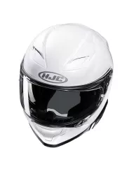 Casque F71 - Hjc