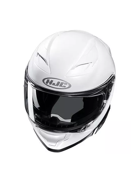 Casque F71 - Hjc