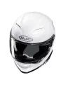 Casque F71 - Hjc