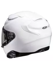 Casque F71 - Hjc