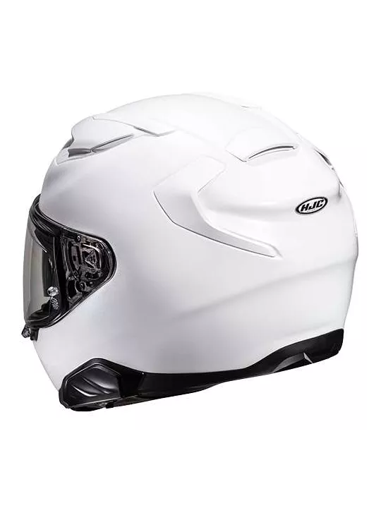 F71 helmet - HJC