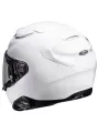 Casque F71 - Hjc