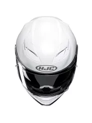 Casque F71 - Hjc