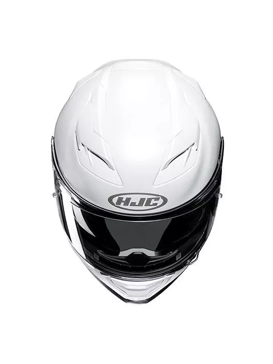 F71 helmet - HJC