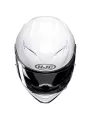 Casque F71 - Hjc