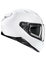 Casque F71 - Hjc