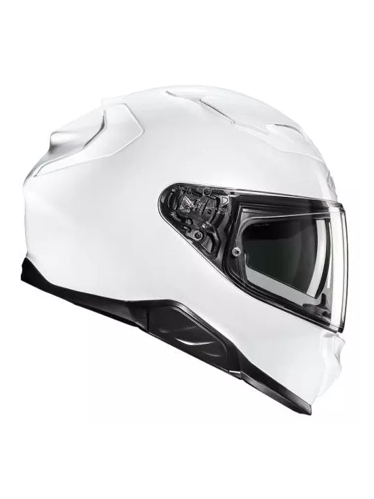 Casque F71 - Hjc