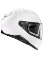 Casque F71 - Hjc