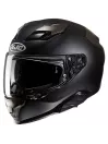 F71 helmet - HJC