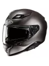 F71 helmet - HJC