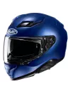 Casque F71 - Hjc