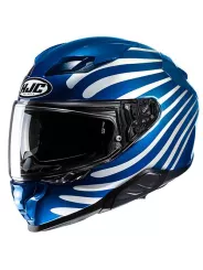 Casque F71 Zen - Hjc