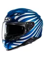 Casque F71 Zen - Hjc