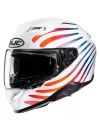 Casque F71 Zen - Hjc