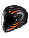 Casque F71 Zen - Hjc