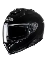 Casque i71 - Hjc