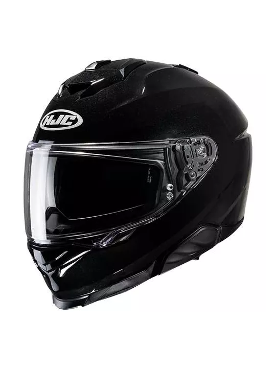Casque i71 - Hjc