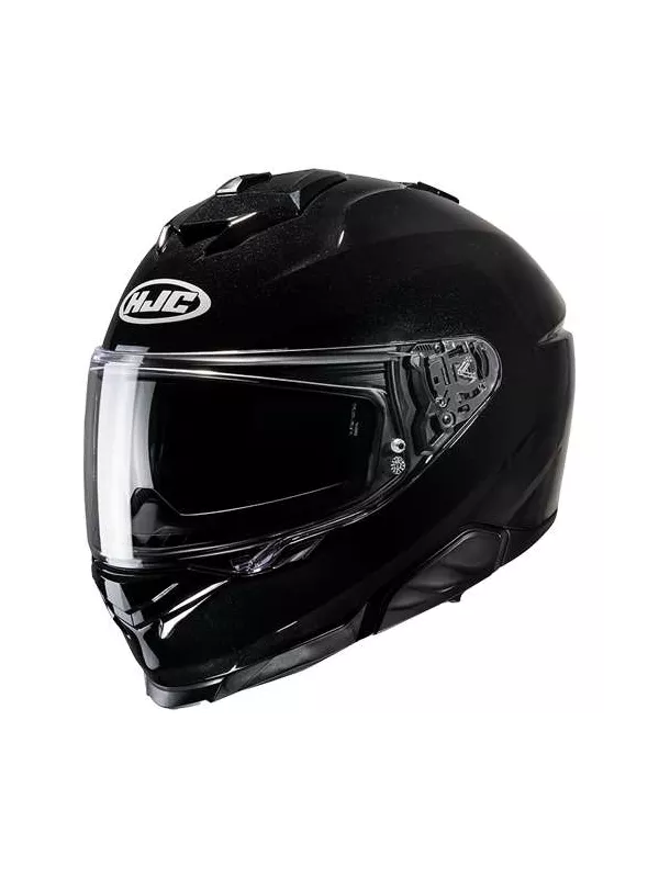 Casque i71 - Hjc