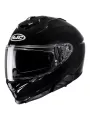 Casque i71 - Hjc