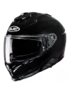 Casque i71 - Hjc