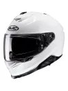 Casque i71 - Hjc