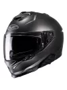 Casque i71 - Hjc