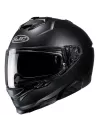 Casque i71 - Hjc