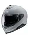 Casque i71 - Hjc