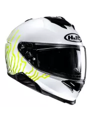 Casque i71 Celos - Hjc