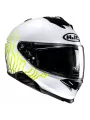 Casque i71 Celos - Hjc