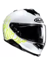Casque i71 Celos - Hjc