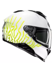 Casque i71 Celos - Hjc