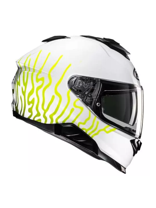 Helmet I71 Celos - HJC