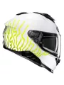 Casque i71 Celos - Hjc