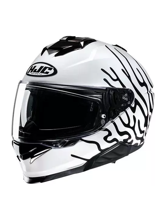 Helmet I71 Celos - HJC