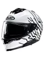 Casque i71 Celos - Hjc